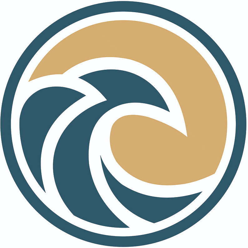 Okipa Creative Services